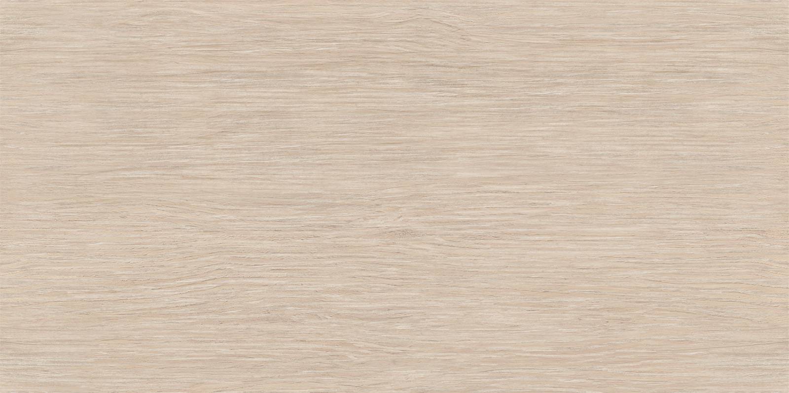 Плитка настенная Alma Ceramica Wood Beige 249х500х8.5 мм WT9WOD08