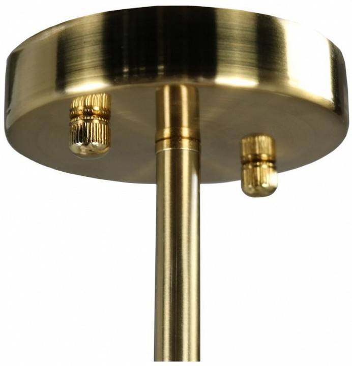 Люстра на штанге Zortes Floret ZRS.01201.10