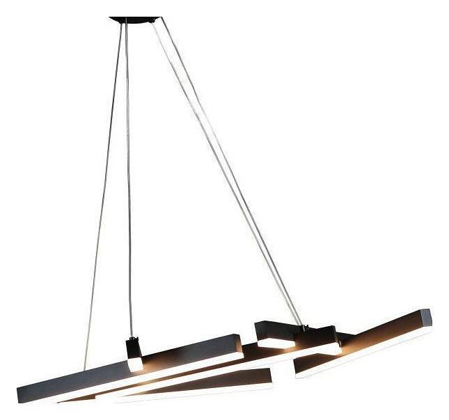 Подвесная люстра Zortes Aven ZRS.01243.01