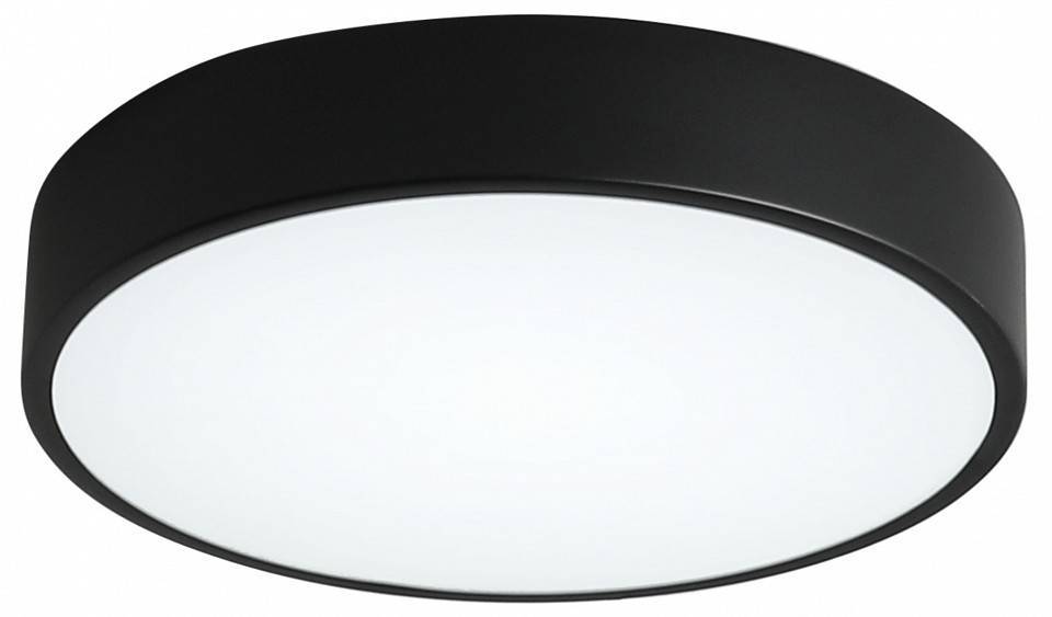 Светильник накладной Zortes Tortty ZRS.02563.36