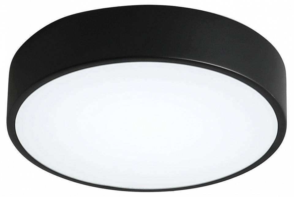 Светильник накладной Zortes Tortty ZRS.02563.36