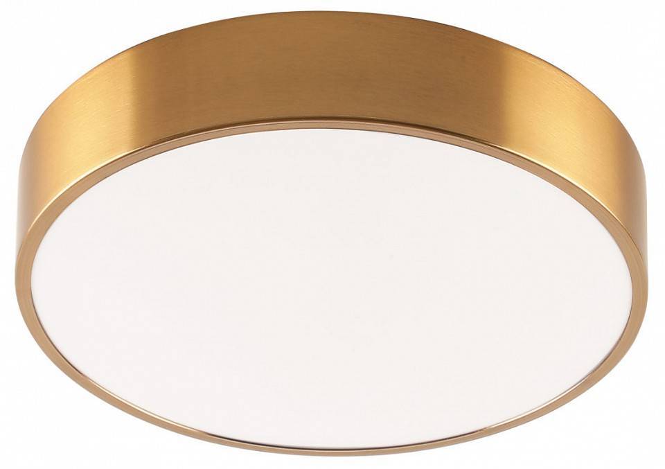 Светильник накладной Zortes Tortty ZRS.02566.36