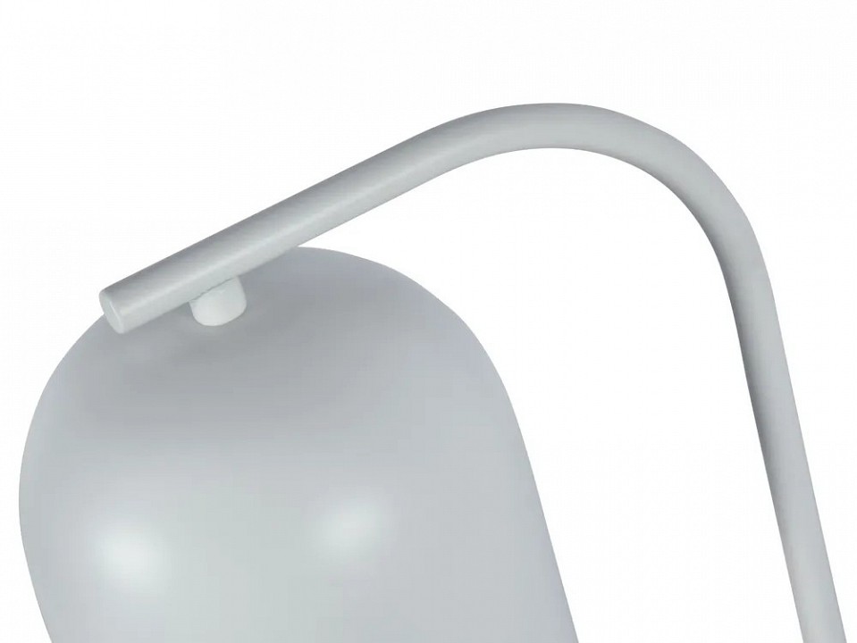 Настольная лампа офисная Zortes DESKLIGHT ZRS.1066.02