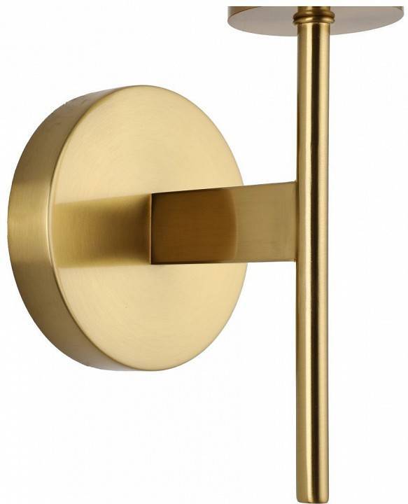 Бра Zortes Tow ZRS.1178.01