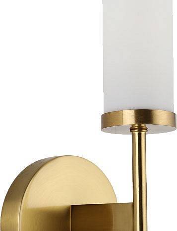 Бра Zortes Tow ZRS.1178.01