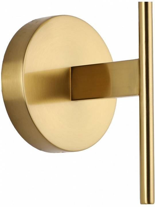 Бра Zortes Tow ZRS.1178.01