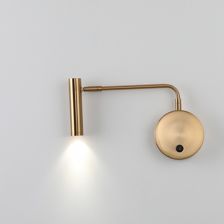 Бра Zortes ARMRAY ZRS.1178.03