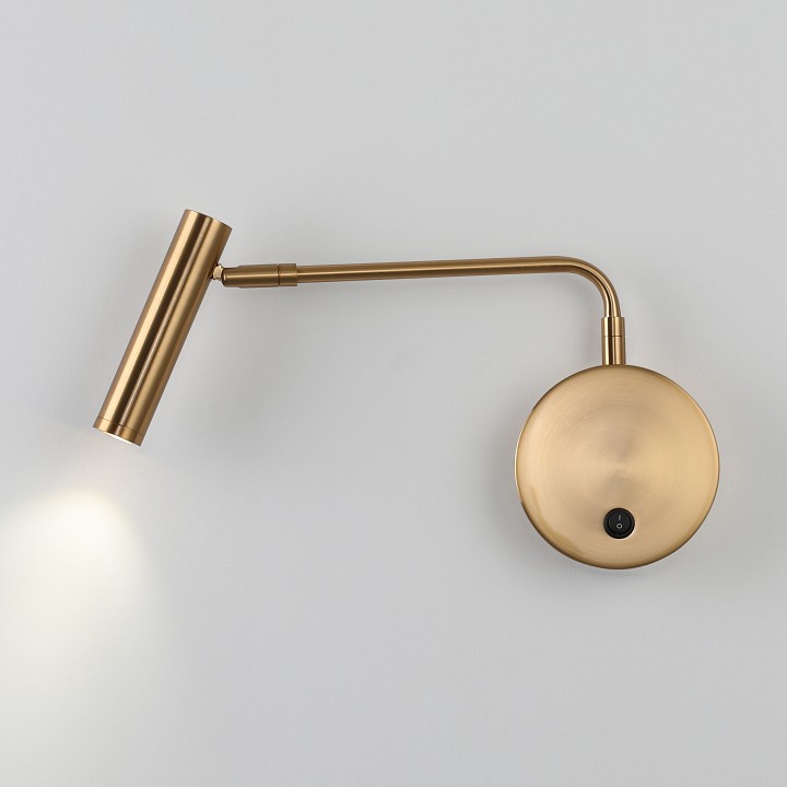 Бра Zortes ARMRAY ZRS.1178.03