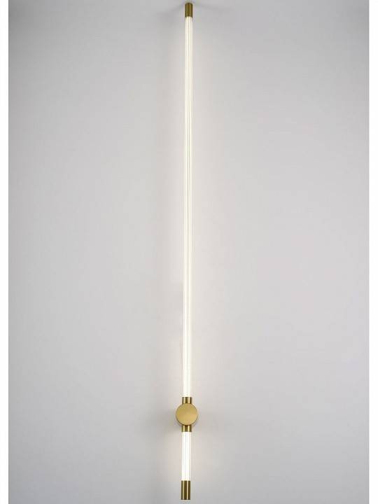 Бра Zortes Cryspy ZRS.1201.18