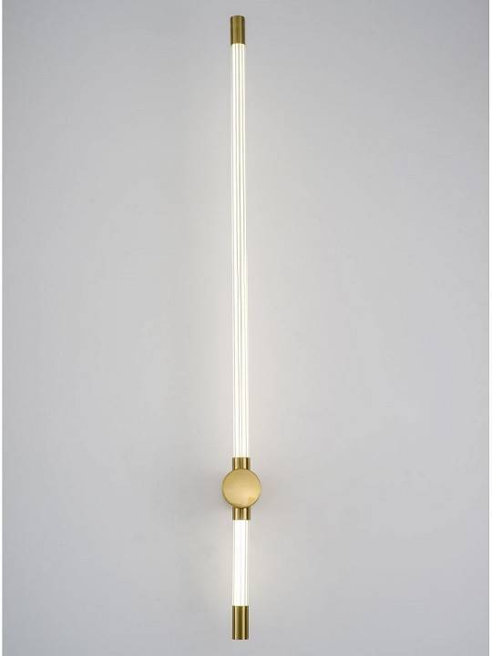 Бра Zortes Cryspy ZRS.1201.18