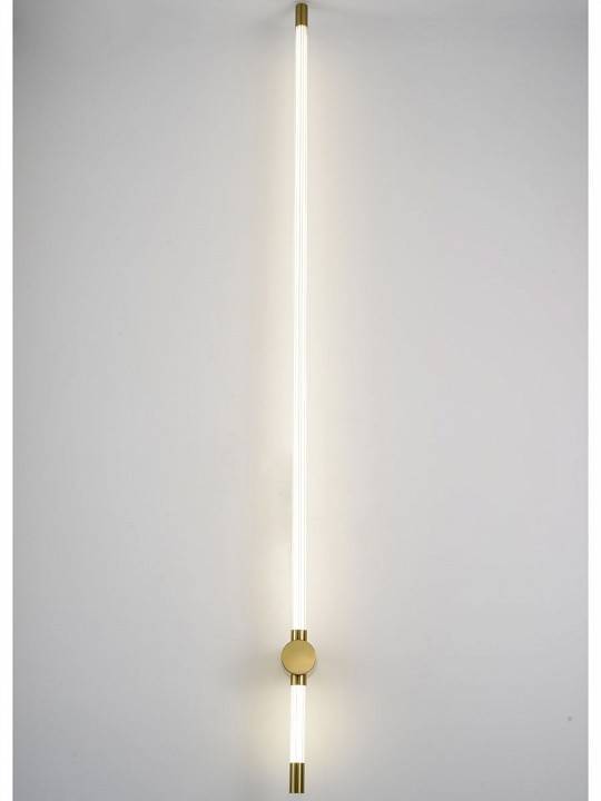 Бра Zortes Cryspy ZRS.1201.18