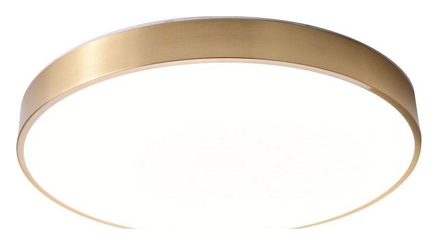 Накладной светильник Zortes Monna ZRS.1209.12