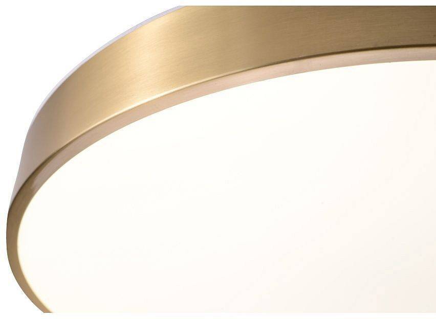 Накладной светильник Zortes Monna ZRS.1209.12