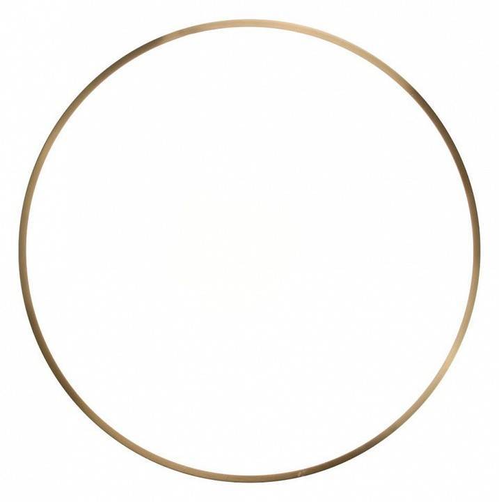 Накладной светильник Zortes Monna ZRS.1209.12