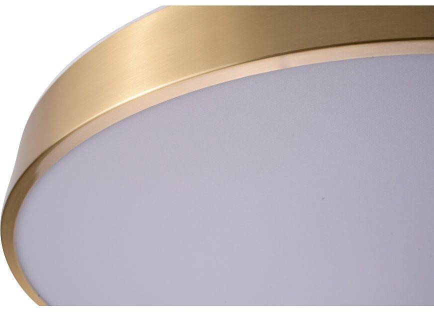 Накладной светильник Zortes Monna ZRS.1209.12