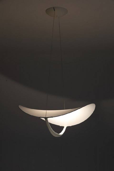 Подвесной светильник Zortes Quincy ZRS.1585.14