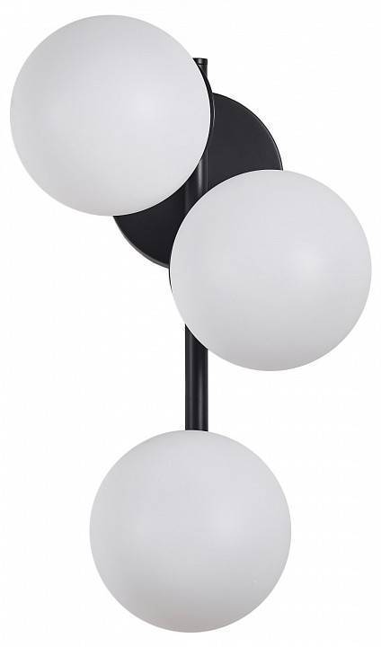 Бра Zortes BLUME ZRS.1777.03