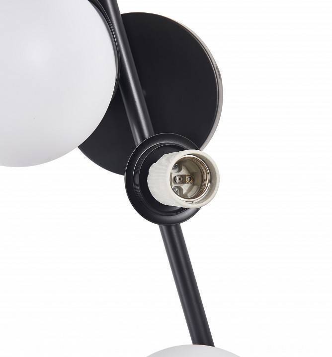 Бра Zortes BLUME ZRS.1777.03