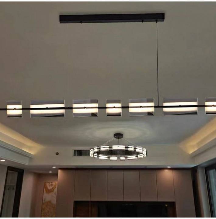 Светильник подвесной Zortes Loft ZRS.1802.100