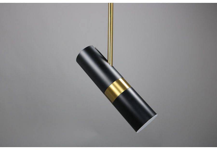 Светильник на штанге Zortes Tweeny ZRS.1828.30