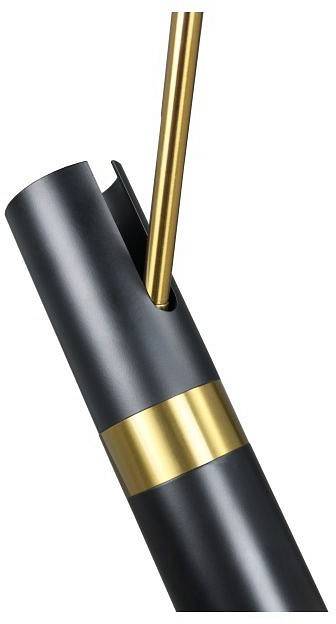 Светильник на штанге Zortes Tweeny ZRS.1828.30