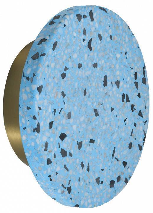 Светильник накладной Zortes Terrazzo ZRS.1878.06