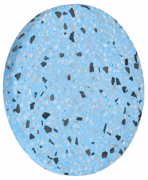 Светильник накладной Zortes Terrazzo ZRS.1878.06