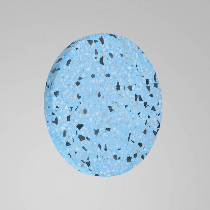 Светильник накладной Zortes Terrazzo ZRS.1878.06