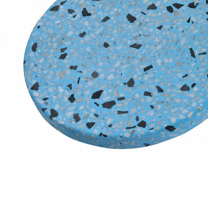 Светильник накладной Zortes Terrazzo ZRS.1878.06