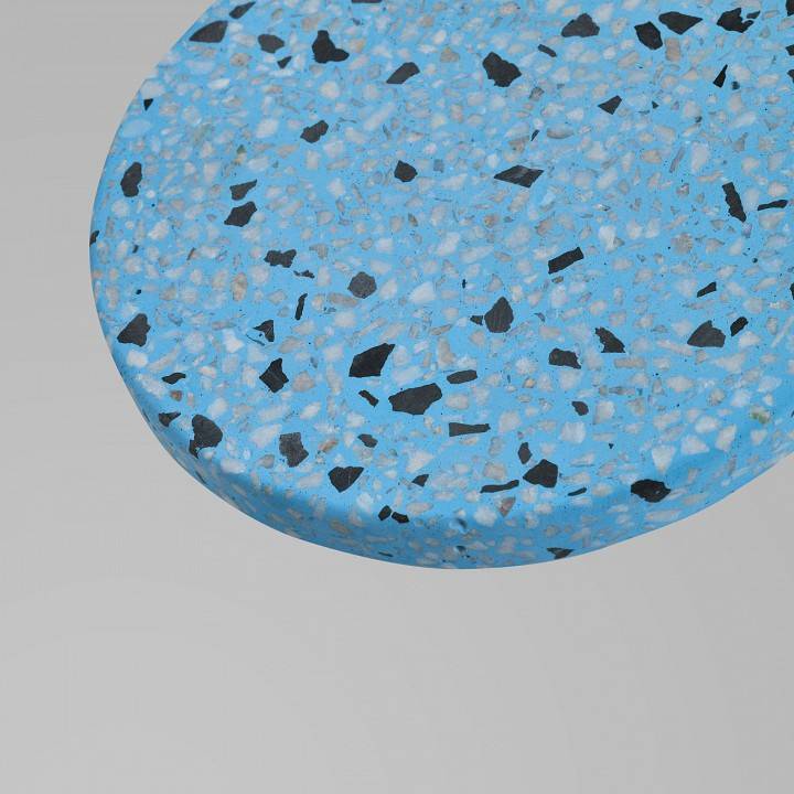 Светильник накладной Zortes Terrazzo ZRS.1878.06