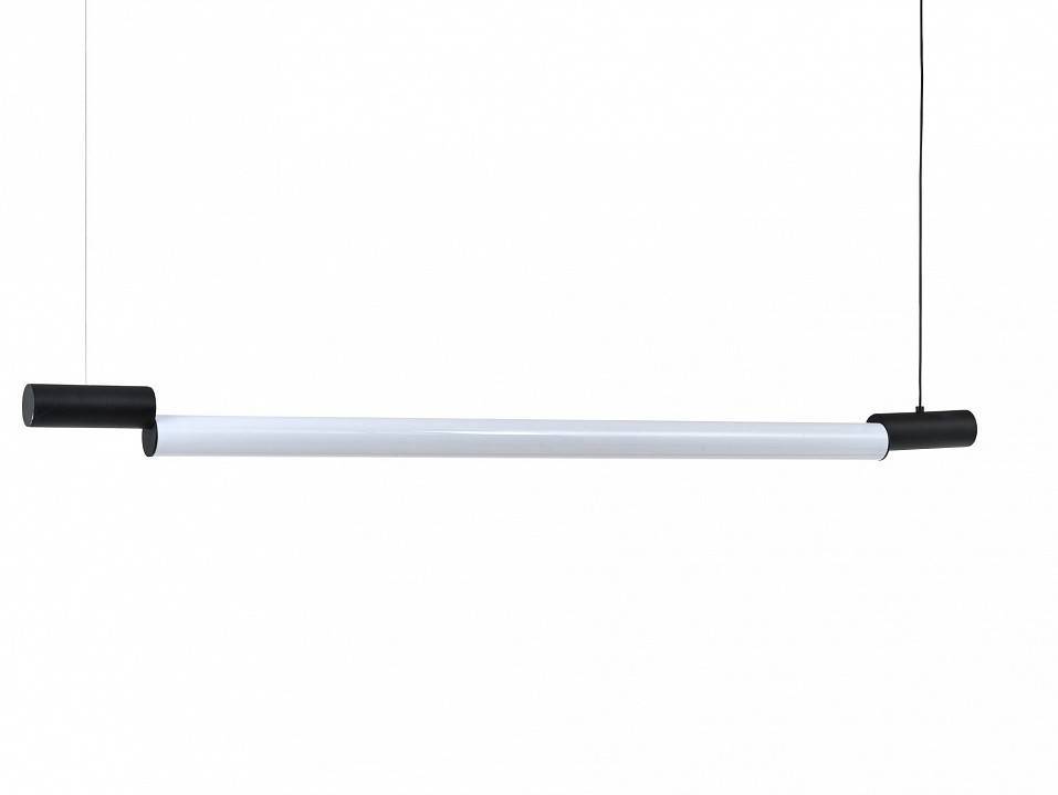 Светильник подвесной Zortes Nepo ZRS.1888.12