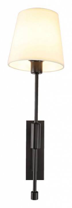 Бра Zortes Vikki ZRS.19003.1