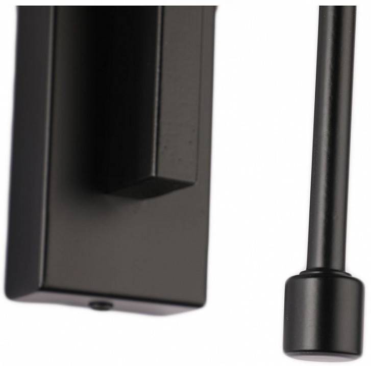 Бра Zortes Vikki ZRS.19003.1