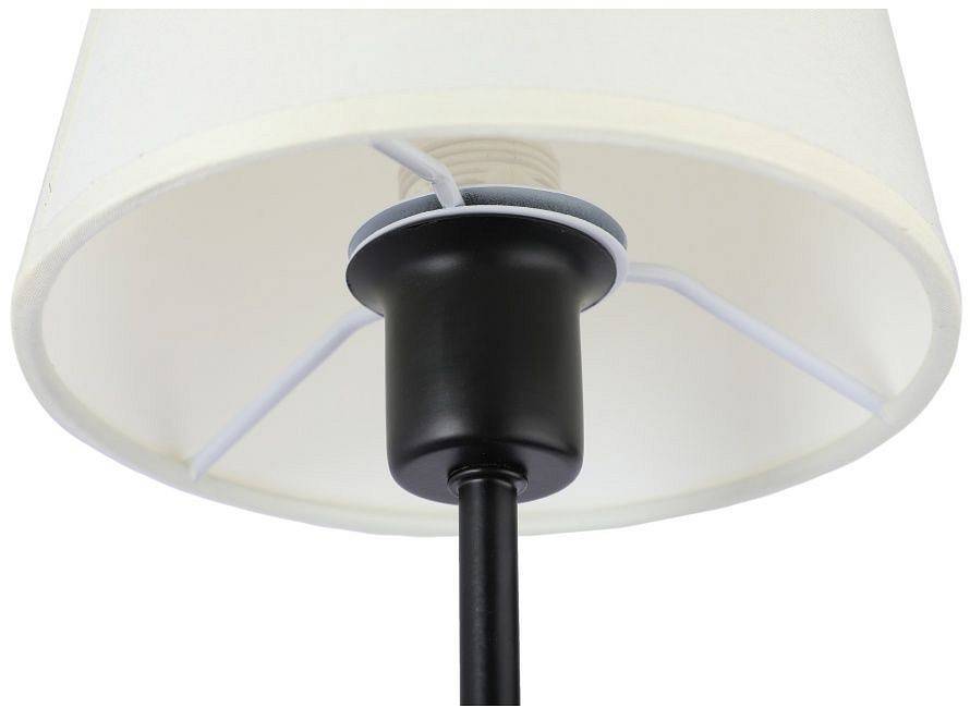 Бра Zortes Vikki ZRS.19003.1