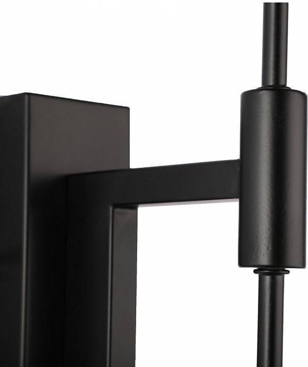 Бра Zortes Vikki ZRS.19003.1