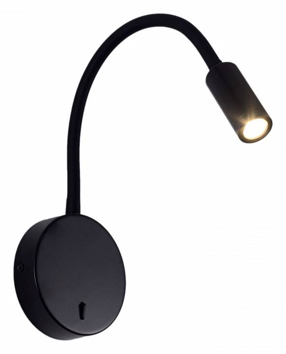 Бра Zortes NIKKY ZRS.19108.3