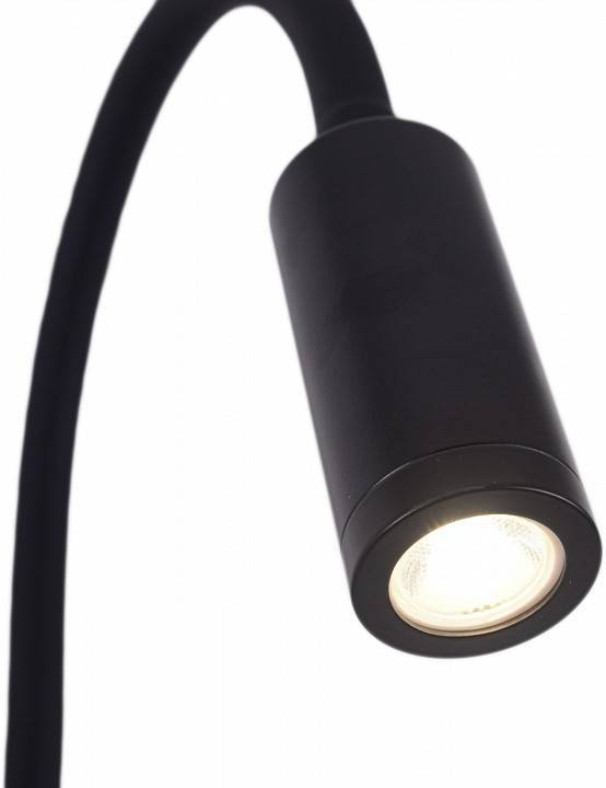 Бра Zortes NIKKY ZRS.19108.3