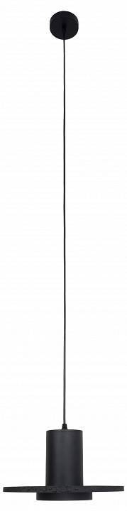 Подвесной светильник Zortes Tufo ZRS.2436.28