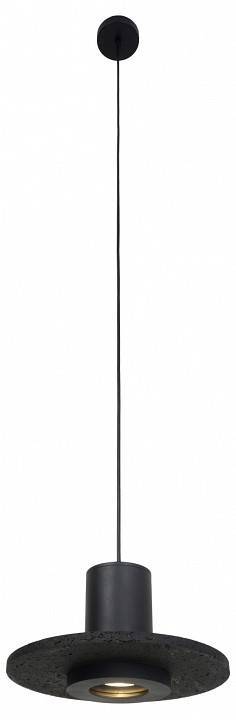 Подвесной светильник Zortes Tufo ZRS.2436.28