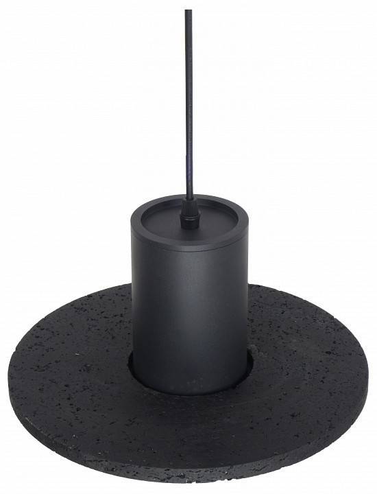 Подвесной светильник Zortes Tufo ZRS.2436.28