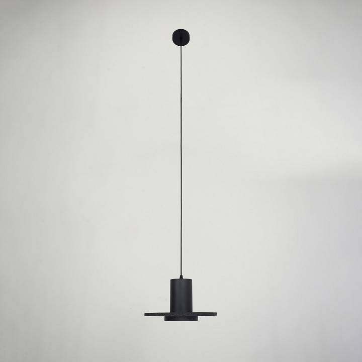 Подвесной светильник Zortes Tufo ZRS.2436.28