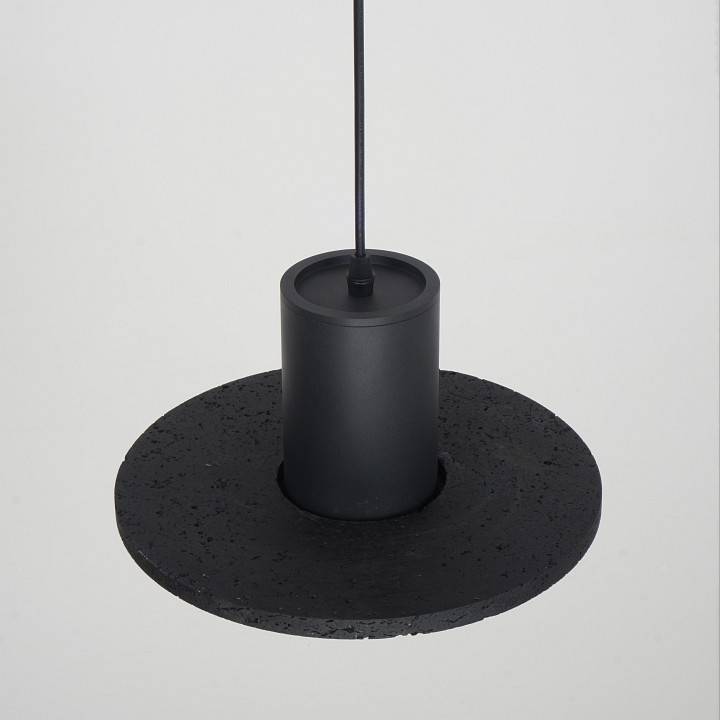 Подвесной светильник Zortes Tufo ZRS.2436.28