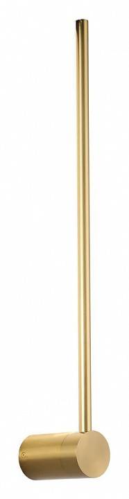 Бра Zortes Anto ZRS.27510.09