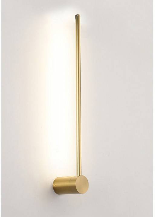 Бра Zortes Anto ZRS.27510.09