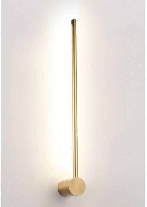 Бра Zortes Anto ZRS.27510.09