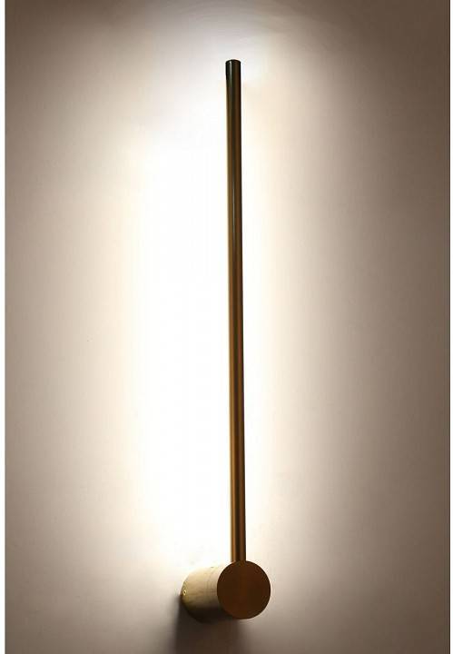 Бра Zortes Anto ZRS.27510.09