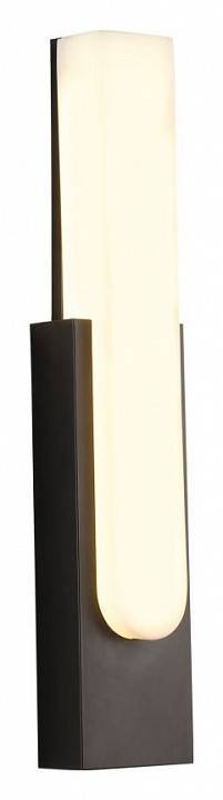 Бра Zortes Egy ZRS.30514.05