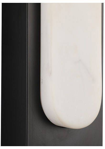 Бра Zortes Egy ZRS.30514.05