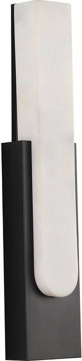 Бра Zortes Egy ZRS.30514.05