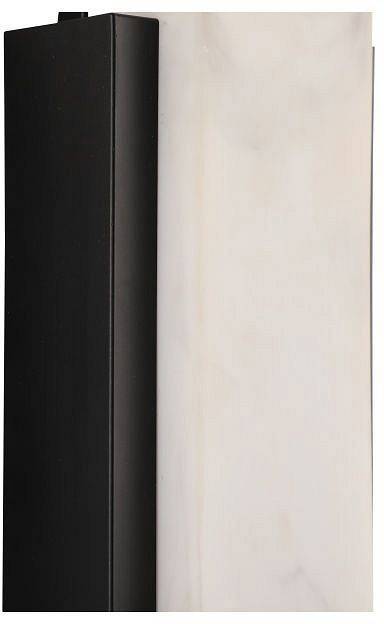 Бра Zortes Egy ZRS.30514.05